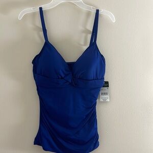 Ralph Lauren swimsuits 🩱